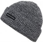 Horsefeathers Jake beanie black/white – Hledejceny.cz