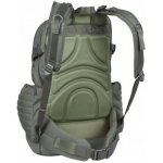 Saenger Anaconda Climber Pack Large – Hledejceny.cz