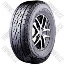 Bridgestone Dueler A/T 001 225/70 R15 100T