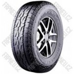 Bridgestone Dueler A/T 001 225/70 R15 100T – Hledejceny.cz