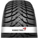 Osobní pneumatika Kumho WinterCraft WP51 235/60 R16 100H