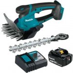 Makita DUM604ZX5 – Hledejceny.cz