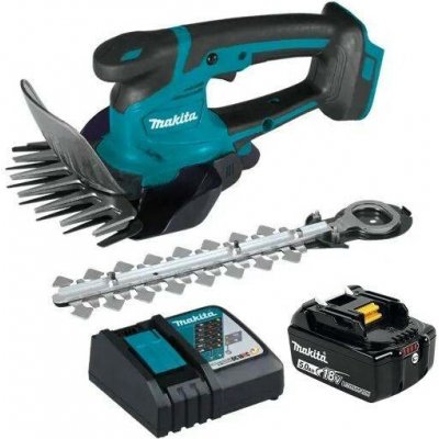 Makita DUM604ZX5 – Hledejceny.cz
