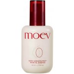 MOEV – Annurcatin Hair Oil Essence – Regenerační olejová esence na vlasy s proteiny – 80 ml – Hledejceny.cz
