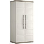 Keter Excellence XL Utility 241052 – Zboží Dáma