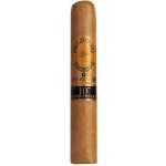 Perdomo Reserve 10Th Ann. Robusto Connecticut – Zboží Dáma