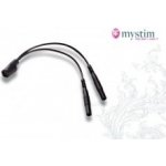 Mystim Redukce round female – Zboží Dáma