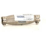 Walker WA 04641 – Hledejceny.cz