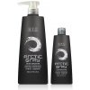 Šampon Bes Arctic gray tónovací šampon 1000 ml