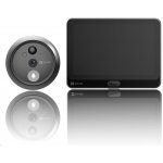 Ezviz HP4 CS-HP4-R100-6E2WPFBS – HobbyKompas.cz