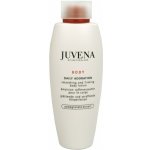 Juvena Body Smoothing Firming Lotion zpevňující tělové mléko 200 ml – Zboží Dáma