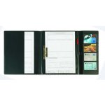 Karton P+P Sloha pro řidiče A4 plast rychlosvorka – Hledejceny.cz