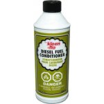 KLEEN-FLO Diesel Fuel Conditioner 500 ml – Hledejceny.cz