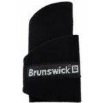 Brunswick BR zpevňovač zápěstí pravá ruka – Hledejceny.cz