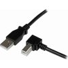 usb kabel StarTech USBAB2MR