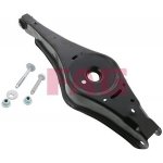 Řídicí páka, zavěšení kol Schaeffler FAG 821 0693 10 | Zboží Auto