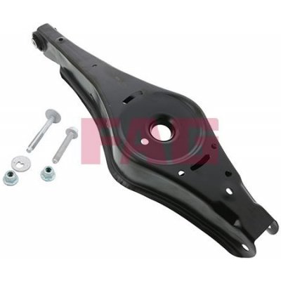 Řídicí páka, zavěšení kol Schaeffler FAG 821 0693 10 | Zboží Auto