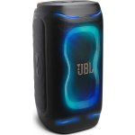 JBL PartyBox 130 – Zboží Dáma