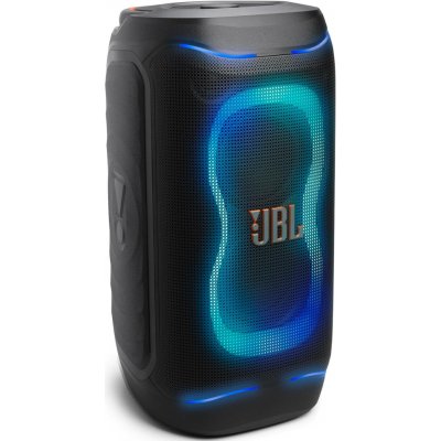 JBL PartyBox 130 – Zboží Dáma