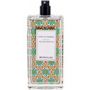 Berdoues Collection Grands Crus Oud Al Sahraa parfémovaná voda unisex 100 ml tester