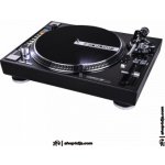Reloop RP-8000 – Zbozi.Blesk.cz