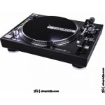 Reloop RP-8000 – Hledejceny.cz