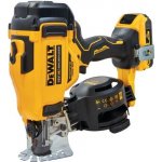 DeWalt DCN45RND2 – HobbyKompas.cz