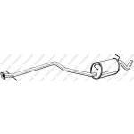 BOSAL BS 287-171 – Hledejceny.cz