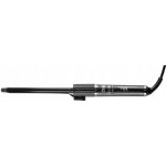 Fox Slim Curls 16 mm – Sleviste.cz