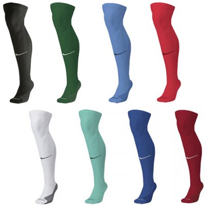 Nike Matchfit Sock Knee High – Sleviste.cz