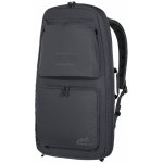 Helikon-Tex SBR shadow grey – Zboží Dáma