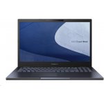 Asus ExpertBook L2 L2502CYA-BQ0072 – Sleviste.cz