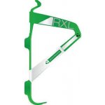 Bontrager RXL Carbon – Sleviste.cz