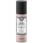 Maria Nila Cream Heat Spray 150 ml – Sleviste.cz