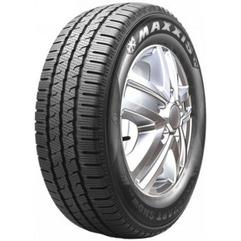 Pneumatiky Maxxis WL2 235/60 R17 117/115R