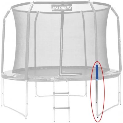 Marimex stojna ochranné sítě dolní k trampolínám 366 cm od r.2016 – Zboží Mobilmania