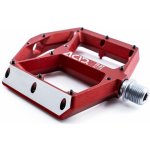 Cube ACID FLAT A2-IB pedály – Zboží Dáma