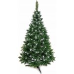 Umělý vánoční stromeček Aga 161 180 cm – Zboží Dáma