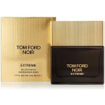 Tom Ford Noir Extreme parfémovaná voda pánská 50 ml – Hledejceny.cz