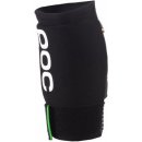 POC Joint VPD 2.0 Shins