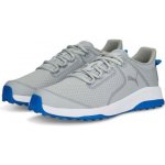 Puma Fusion Grip Mens light-grey – Zboží Dáma