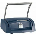 Leitz ImpressBIND 280 – Zboží Živě
