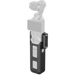 SmallRig Cage for DJI Osmo Pocket 4 / 3 6006 – Zboží Živě