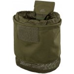 Helikon-Tex Competition na odhazování zásobníků olive green – Sleviste.cz