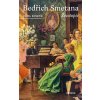 Elektronická kniha Bedřich Smetana - Životopis - Pavel Kosatík