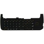 Klávesnice Nokia C6 – Zboží Živě