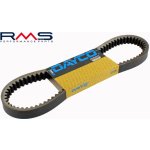 Dayco Řemen 163750042