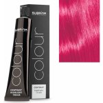 Subrína Colour Highlight Cream Magenta 60 ml – Zboží Dáma