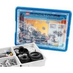 LEGO® MINDSTORMS® 9695 Souprava doplňkových dílů – Zboží Dáma