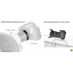 Bresser Messier AR-152S/760/EXOS2 – Zboží Živě